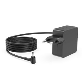 65W 45W Charging Cable Charger for ASUS Vivobook R565J R565JA R558U R465J R465JA R465 R540L R540LA R540B R540U R540Y R540 R541U R541N R515M R5155M R5155 JA JA R515EA R515 R420M R417S R417Y R540LJ
