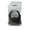 G&G Compatible Time Clock Ink Ribbon Replacement for Amano CP-5000