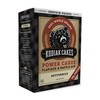 Kodiaks Cakes Kodiak, Power Cakes Buttermilk Flapjack & Waffle Mix,