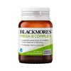 Blackmores Buy Blackmores Mega B Complex 31 Tablets Online