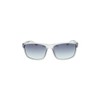 HIS HPS07111-1 Smoke Gradient Pol Sunglasses