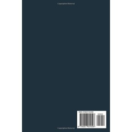  False Promises: Are Your Supplements Selling You a Lie?