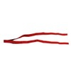 Yoga Stretch Strap with 8 Loops - Ideal for Yoga,