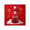 Shampoo Capilar Baño De Color Rojo 500ml