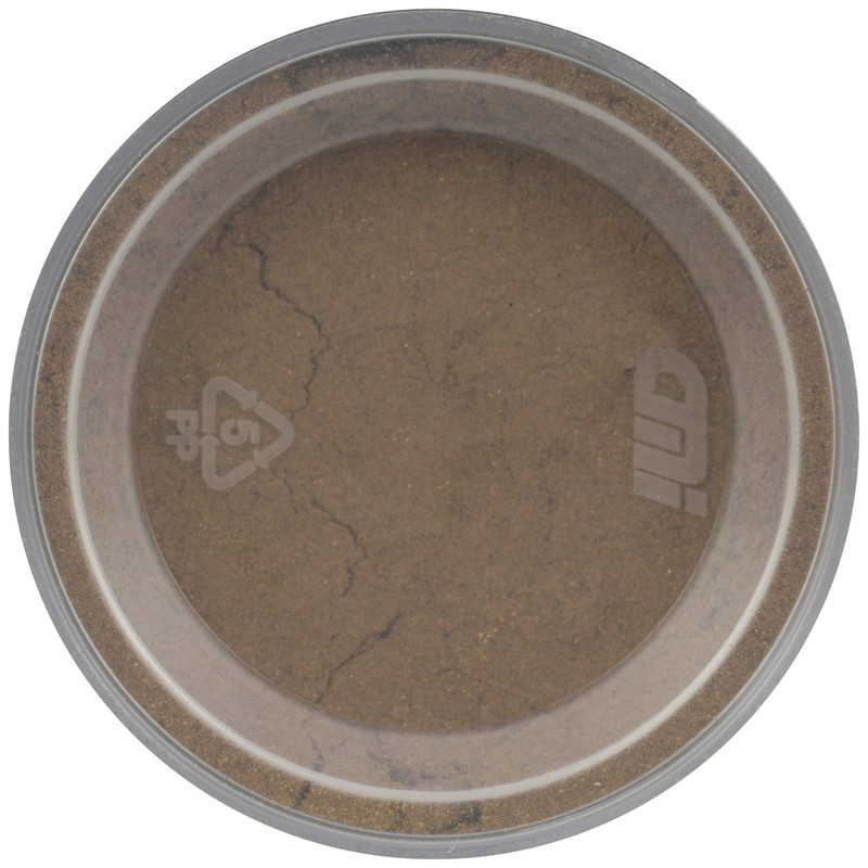 Frontier, Allspice Ground, 0.4 Ounce