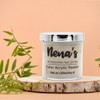Nena's Superior Sculpting Powder Professional Acrylic Nail System wide color