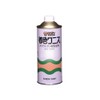 Sunday Paint Stained Varnish 400ml , brown