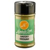 Marshalls Creek Spices Ground Savory Mini Jar