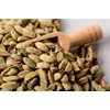 52USA White Cardamom (Amomum Cardamomum) 4oz (113g) – Bai Dou