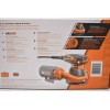 Rigid R26011 5" Random Orbit Sander Airguard Technology