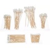 Product Description Reference SE 모듬 면봉(325개) - CS325 SE Assorted