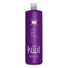 Küül Color Me Shampoo Para Cabello Teñido 1 L