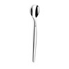 Lou Laguiole JET Ice Cream Spoons 18/0 Stainless Steel Shiny