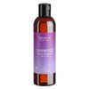 benecos Natural Basics Shampoo Shine & Repair Organic Argan Oil