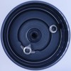 Genuine Parts 21 Nexab C3000 Box Spool Set Part No