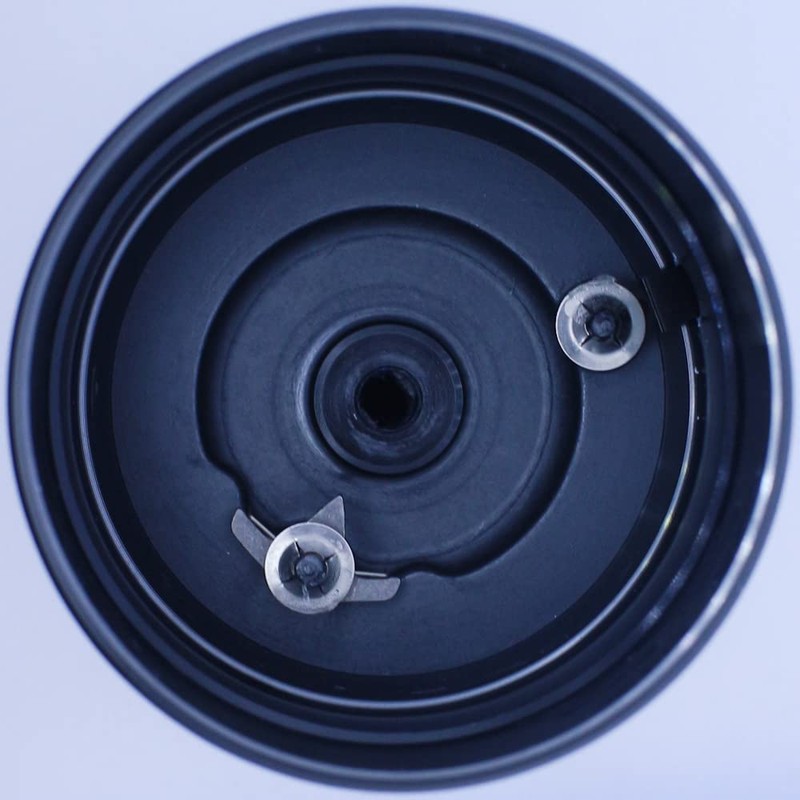 Genuine Parts 21 Nexab C3000 Box Spool Set Part No