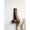 2PK Genuine Leather Sustainably Sourced by KEYAIIRA - The Original