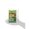 Ware Manufacturing Apple/Carrot Salt and Mineral Small Pet Chew Treat