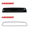 Tresound LED 3rd Third Brake Light Fit for Dodge Ram