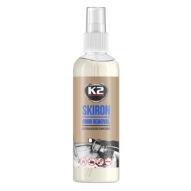 K2 SKIRON 250 ml atomiser