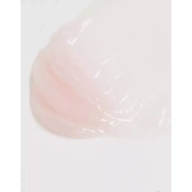 Estée Lauder Pure Color Envy Lip Repair Potion 6ml