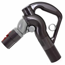 121AV 967373-01 96737301 Schnellspann-Treppenwerkzeug, kompatibel mit Dyson Big Ball-Staubsaugern