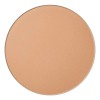 Repuesto Base en Polvo MAC Studio Fix Powder Plus |