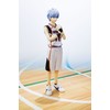 Figuarts Zero Kuroko Tetsuya