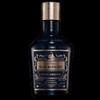 Scott Hamish Blue Blended Lotion Essence 180ml Moisture Replenishing Skin Moisturizing / 스콧해미쉬 블루 블렌디드 로션 에센스 180ml 수분충전 피부보습