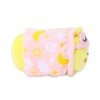 Anirollz Stuffed Animal Plush Toy – Spa Small Outfitz Plush