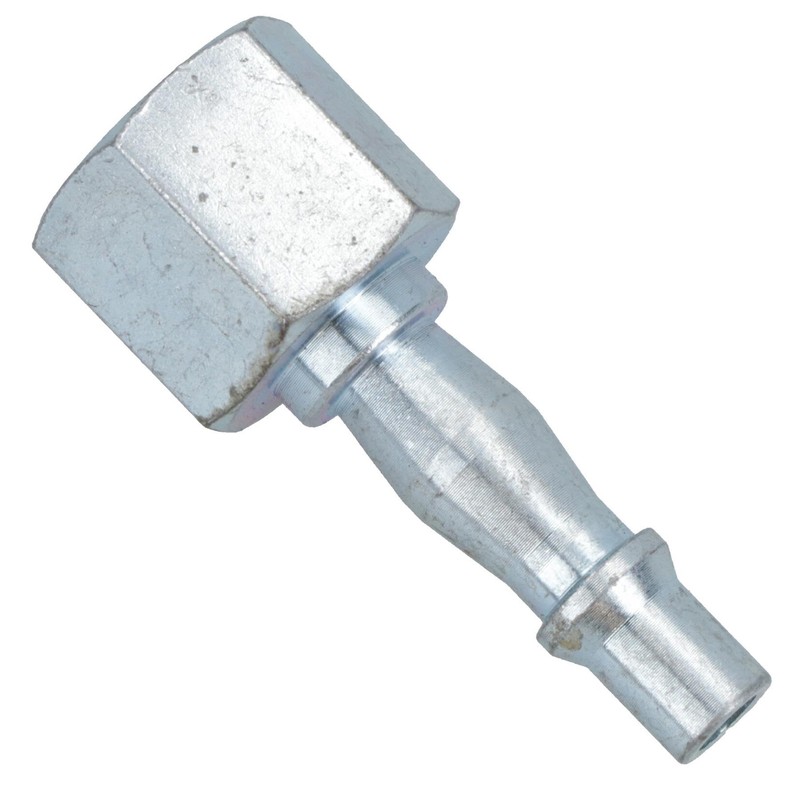 Air Line Hose Compressor Fitting Connector Quick Release 3/8 Female