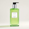 Hermes Un Jardin Sur Le Toit Refillable Hair and Body