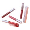 Brillo Labial Cakaila 1 Colors 1pza Rosado Impermeable
