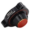 Diverter Valve Spacer T9351 Metal Blow Off Valve Adapter Replacement