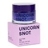 UNICORN SNOT Holographic Face Glitter & Body Glitter Gel |