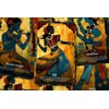 Ibiza Tarot Krishna's Divine Guidance Oracle - 22 Oracle Cards
