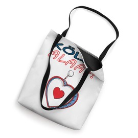 Carnival in Cologne Cologne Alaaf T-Shirt Cologne Cathedral Gift Idea Tote Bag