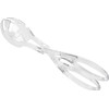 Good Cook Classic Salad Tongs