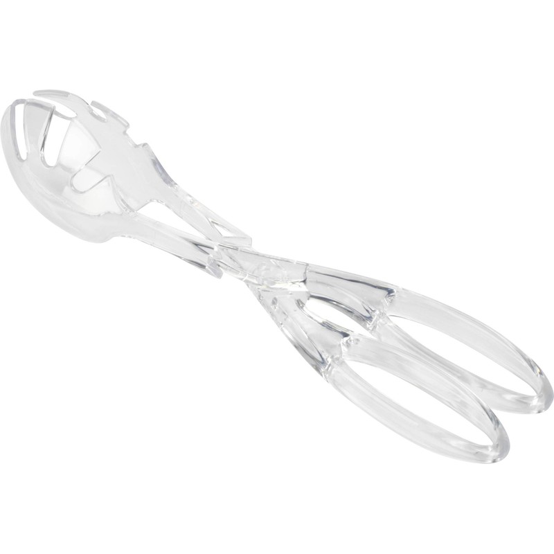 Good Cook Classic Salad Tongs