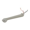 Arm Shell for Mavic Air 2S High Strength Plastic Light
