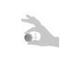 B&K Industries 888-183 Frost Free Anti-Siphon Wall Faucet