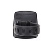 Bicycle Reflector Set Front Rear Spotlight Z-Flex Evo StVZO Approved