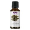 Citronella Essential Oil, 1.0 fl oz (30 ml), NOW Essential