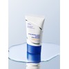 Isntree Hyaluronic Acid Fresh Sun Serum 50ml / 히알루론산 프레쉬