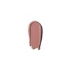 Labial líquido Beauty Creations Velvet matte limited larga duración de