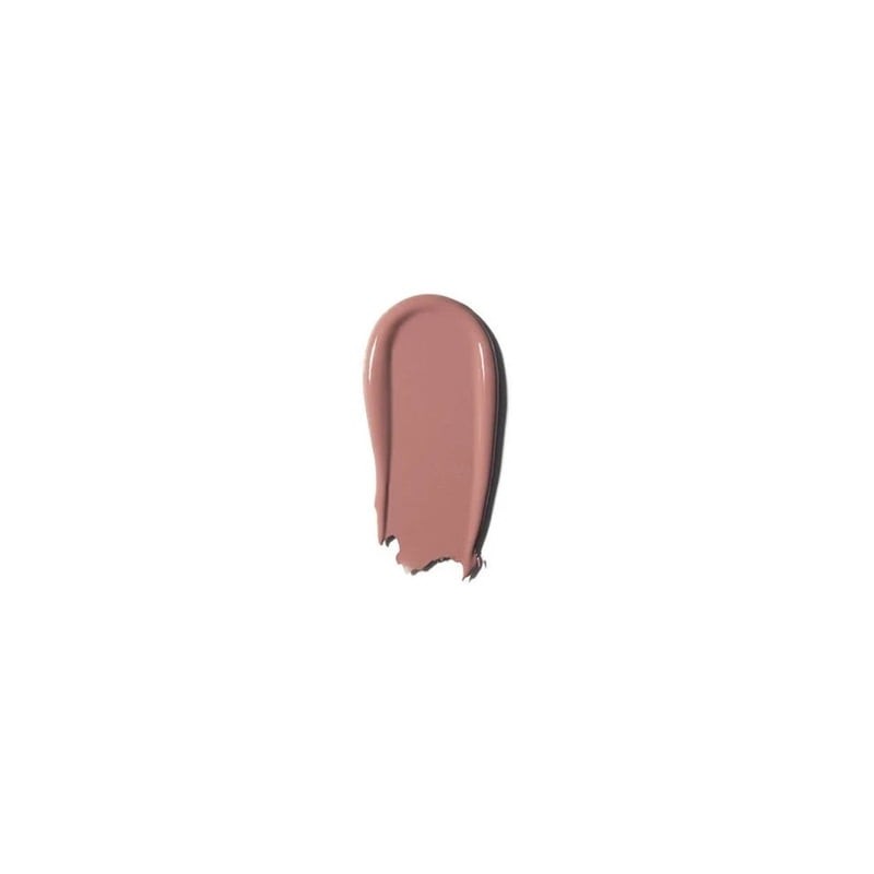 Labial líquido Beauty Creations Velvet matte limited larga duración de
