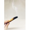 Palo Santo Incense 340 (Sticks Approx) 4 LBS Size Bag(4+inches