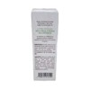 Blen | Gotas ácido hialurónico pieles maduras, 20 ml
