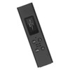 Air Quality Detector TVOC HCHO Testing Indoor Air Monitor for