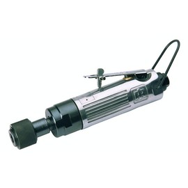 Ingersoll Rand 327LS Heavy Duty 3/8-Inch Chuck Low Speed Tire Buffer